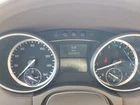 (local Pickup Only) Driver Rear Suspension 164 Type GL450 Fits 07-12 Mercedes Used. Price: $274.99.
