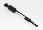 Steering Damper Boge Sachs Fits Volkswagen Super Beetle 1971-1974 Only New. Price: $64.99.