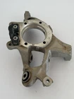 Dodge Charger 2015-2023 Awd Rear Right Side Spindle Knuckle & Wheel Hub Oem Used. Price: $170.00.