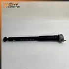 08-14 Mercedes-benz W204 C250 C350 Rwd Rear Left Driver Side Shock Strut Oem Used. Price: $30.35.