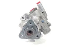 Power Steering Pump Less Pulley Oem 2010 2011 2012 2013 2014 2015 2016 Rover LR4 Used. Price: $47.50.