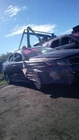 2015 Kia Optima Suspension Assembly Rear Left Black 137K Miles Oem Part 53392 Used. Price: $349.99.
