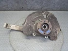2008-2014 Bmw E70 E71 X6M Awd Front Right Spindle Knuckle Wheel Hub Bearing Used. Price: $69.19.