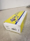 K6668 Moog Automotive Suspension Stabilizer Bar Link New. Price: $18.00.