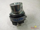 2019 Honda Hr-v Power Steering Pump Used. Price: $290.00.