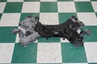 20-23 Telluride 3.8L Engine Motor Awd Subframe Crossmember Support Factory Oem Used. Price: $461.99.