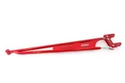 Umi Performance Suspension Crossmember Reinforcement 2198-R New. Price: $329.99.