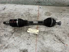 2023 Bmw M4 Driver Left Side Front Axle Shaft Oem 809219501 Used. Price: $1014.95.