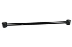 Genuine Mevotech Lateral Arm GS101295 New. Price: $24.80.