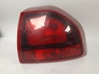 Used Right Tail Light Assembly Fits: 2017 Kia Niro Incandescent Quarter Mounted. Price: $143.54.