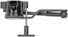 Dorman 927-010 Suspension Ride Height Sensor Fits 2009 Chevrolet Trailblazer New. Price: $80.25.
