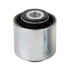 Synergy For 07-18 Wrangler Jk/jku Front Uca Dual Durometer Bushing 12MM Bolt New. Price: $60.66.