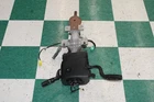 14-18 Silverado Electronic Powered Tilt Telescopic Steering Column N37 Oem Wty Used. Price: $223.99.