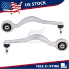 2X Front Lower Control Arm & Ball Joint Assembly For Mercedes-benz 15-21 New. Price: $109.99.
