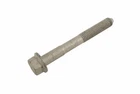Genuine Gm M21X1.75X105 Multi-purpose Bolt 22652503 New. Price: $23.77.