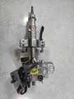 2014 2015 2016 Hyundai Elantra Power Steering Column Oem 56310-3X405 Used. Price: $202.50.