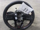 2025 Equinox Rs Steering Column Used. Price: $174.99.