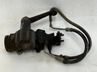 1986 1987 1988 1989 1990 1991 Jeep Grand Wagoneer Power Steering Gear Box Used. Price: $118.80.
