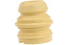 Suspension Strut Bumper Uro Parts 31336767333 New. Price: $13.91.