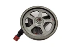 2008 2012 Honda Accord 3.5L V6 Power Steering Pump Oem Used. Price: $109.99.