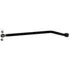 Skyjacker Front Adjustable Track Bar For 2018-26 Jeep Wrangler Jl Gladiator 2-6" New. Price: $184.18.