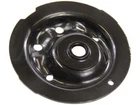 Monroe 58FZ33Z Front Upper Spring Seat Fits 2003-2008 Toyota Corolla New. Price: $31.67.