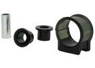 For 1992-2001 Lexus Toyota Steering Rack And Pinion Mount Bushing Kit New. Price: $20.52.