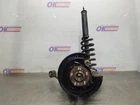 2018 Ford Explorer Platinum Independent Suspension Rear Left Driver Used. Price: $89.25.