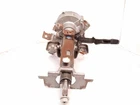 2016-2019 Nissan Sentra Steering Wheel Column Shaft Rod 48810-4AF3D Used. Price: $174.56.