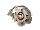 04-08 Maxima Passenger Right Front Spindle Knuckle Oem 402022Y010 Used. Price: $135.00.