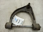 07-19 Toyota Tundra SR5 Front Driver Left Upper Control Arm Used. Price: $89.99.