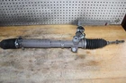 2002-2006 Bmw 330I E46 Power Steering Gear Rack Pinion 32136757651 Oem Used. Price: $250.00.