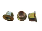 Genuine Ford Ft Upper Control Arm Nut W520215-S440 New. Price: $12.37.