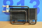 07-10 W221 Mercedes S550 S63 Amg Power Steering Cooler 2215000500 #5 Used. Price: $39.00.