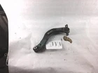 Driver Left Upper Control Arm Rear Fits 08-11 Civic 555627 Used. Price: $89.61.