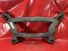 1998 Mercedes SLK230 Rear Crossmember Used. Price: $255.00.