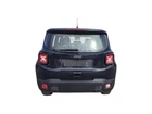 Rear Bridge Jeep Renegade 2.0 Jtd 4X4 52088589 50577391 - W01906 Used. Price: $537.73.