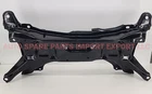 Front Crossmember Subframe K-frame Oem Genuine For 2006-2011 Toyota Yaris Remanufactured. Price: $199.00.