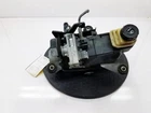 2012-2015 Nissan Quest Power Steering Pump Electronic And Hydraulic Oem Tested Used. Price: $190.49.