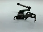 2012-2023 Porsche 911 Boxster Cayman Xenon Headlight Level Sensor Oem Used. Price: $37.17.