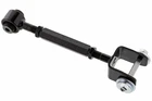 Lateral Arm Mevotech CMS76008 Fits 14-16 Mazda 3 New. Price: $126.95.