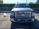 Driver Front Spindle/knuckle Twin Beams Fits 05-07 Ford F250SD Pickup 2516856 Used. Price: $149.95.