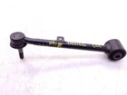 04-06 Lexus LS430 Passenger Side Rear Lower Control Locating Arm Assembly Used. Price: $101.99.