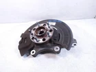 2020-2023 Kia Telluride Front Passenger Spindle Knuckle Hub Bearing 51711-S9000 Used. Price: $138.65.