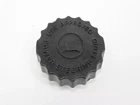 Genuine Mopar Power Steering Reservoir Cap 52088956AB New. Price: $47.55.