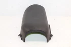 2014-2017 Mini Cooper F55 Lower Steering Shroud 51459262425 Used. Price: $40.00.