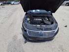 2014 Volkswagen Cc Left Front Knee Suspension Used 141K Miles Oem 510-61539AL. Price: $284.95.