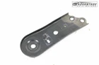 2015-2024 Subaru Wrx Awd Rear Right Subframe Brace Support Mount Bracket Oem Used. Price: $27.99.