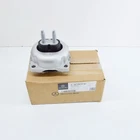 New Mercedes-benz Gle W167 Transmission Mount A1672406200 No Duty To. Price: $135.42.