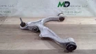 2006-2024 Dodge Ram 1500 Classic Front Left Side Lower Control Arm Oem 68298347 Used. Price: $129.99.